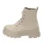 Dameslaarzen Buffalo Aspha RLD