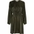 Moss Copenhagen 19464 ofelia nicholina shirt dress