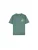Scalpers Functioneel shirt ‘ ‘  groen