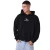 Boxy hoodie Project X Paris Essentials