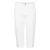 Korte broek voor dames Pulz Jeans Katja