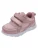 Chicco Sneakers ‘Frisky’  oudroze