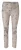 heine Broek  nude / donkerblauw / poederroze