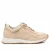Antislip en grip sneakers voor dames Carmela