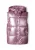 MINOTI Bodywarmer  lila