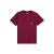 T-shirt Element Icon Label Pocket