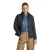 Donsjack voor dames G-Star Packable Light