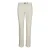 Rechte damesbroek Vero Moda Wild DAF MR