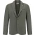 Dstrezzed Ds cleon blazer