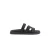 Damessandalen Steve Madden Missile