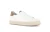 Gabor 83.270 Sneakers