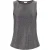 JDY Anni Tank Top Dames