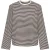 Only Top lange mouw 15379935 onlfreja