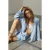 Sofie Schnoor S232227 r