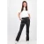 RAIZZED Simone Deep Black
