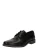 LLOYD Veterschoen ‘Drift 110’  zwart