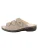 Finn Comfort Muiltjes ‘KOS’  beige