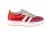 Pinocchio P1510 + H1510 Sneakers