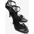 Arona Enkelbandjes Stiletto Sandaal
