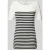 Marc O’Polo Regular fit T-shirt van puur katoen
