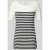Marc O’Polo Regular fit T-shirt van puur katoen