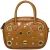 Zo Tas Beige dames