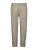 No Excess Broek  taupe