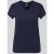 G-Star Raw T-shirt met labelstitching, model ‘Eyben’