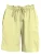 DEHA Broek  citroen