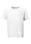 Kleinigkeit Shirt  wit