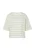 s.Oliver Shirt  lichtbeige / taupe
