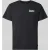 Levi’s® relaxed fit T-shirt van puur katoen