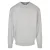 Sweatshirt Urban Classics crewneck