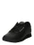 Reebok Sneakers laag  zwart / wit