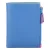 mywalit Portemonnee  royal blue/koningsblauw / lichtroze