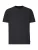 VAUDE Functioneel shirt ‘Neyland’  zwart