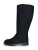 nae Vegan Shoes Laarzen ‘Irem’  zwart