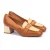 Damesschoenen Pikolinos Murcia W9P-5637C1