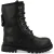 Shoesme Boots nt22w014-a