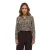 Damesblouse met lange mouwen Moodo Z-KO-4806