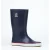 Regenlaarzen voor dames Rouchette Cap