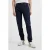 French Connection Slim Fit Stretch Jeans Dark Blue Long