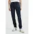 French Connection Slim Fit Stretch Jeans Dark Blue Long