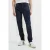 French Connection Slim Fit Stretch Jeans Dark Blue Long