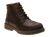 Pius Gabor 0364.54 Veterschoenen