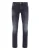 Jeans Recht Model