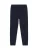 Trussardi Broek  blauw