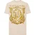 T-Shirt Ronde Hals Lion