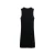 Dames haakjurk Superdry