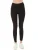 C&City Leggings  zwart